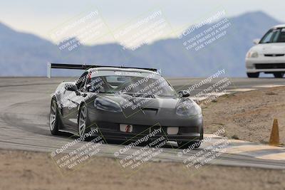 media/Nov-22-2025-Speed Ventures (Sat) [[a198746dab]]/2-Red Group/Session 3 (Turn 12)/